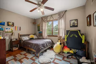 1125 Ash St, Saint Charles, IL 60174 - Photo 5