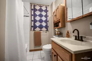 1125 Ash St, Saint Charles, IL 60174 - Photo 7