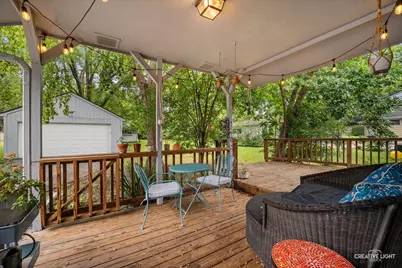 1125 Ash Street, Saint Charles, IL 60174 - Photo 11