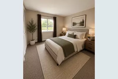 205 W Miner Street #106, Arlington Heights, IL 60005 - Photo 9