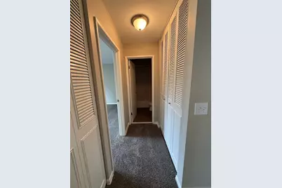 205 W Miner Street #106, Arlington Heights, IL 60005 - Photo 7