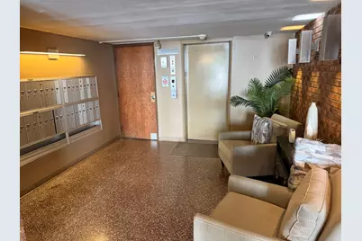 205 W Miner Street #106, Arlington Heights, IL 60005 - Photo 11