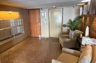 205 W Miner St, Arlington Heights, IL 60005 - Photo 11