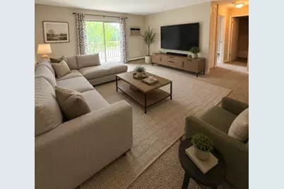 205 W Miner Street #106, Arlington Heights, IL 60005 - Photo 3