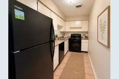 205 W Miner Street #106, Arlington Heights, IL 60005 - Photo 5
