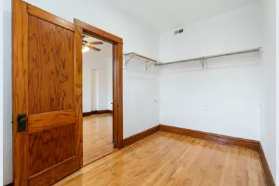 2548 W Augusta Avenue #2R, Chicago, IL 60622 - Photo 9