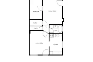 2548 W Augusta Ave, Chicago, IL 60622 - Photo 13