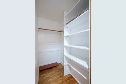 2548 W Augusta Avenue #2R, Chicago, IL 60622 - Photo 7