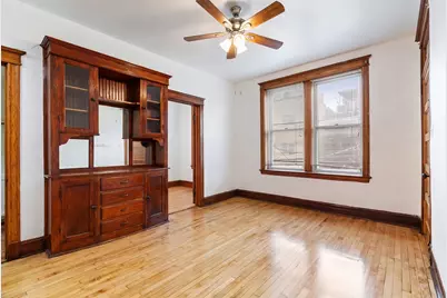 2548 W Augusta Avenue #2R, Chicago, IL 60622 - Photo 11