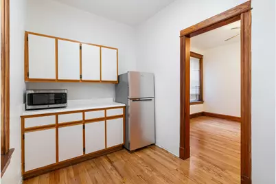 2548 W Augusta Avenue #2R, Chicago, IL 60622 - Photo 3