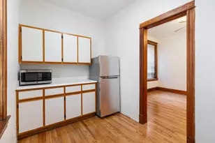 2548 W Augusta Ave, Chicago, IL 60622 - Photo 3