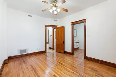 2548 W Augusta Avenue #2R, Chicago, IL 60622 - Photo 5
