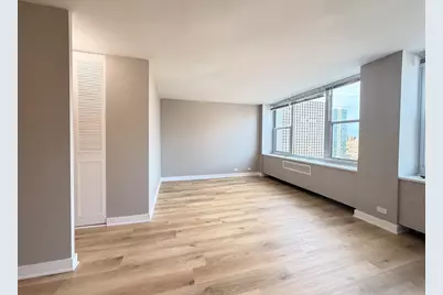4250 N Marine Drive #1432, Chicago, IL 60613 - Photo 7