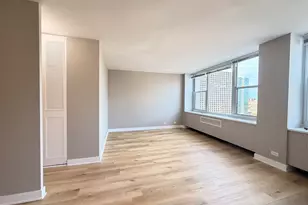 4250 N Marine Dr, Chicago, IL 60613 - Photo 7