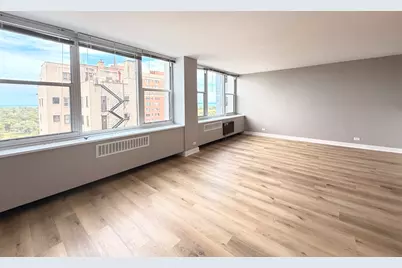 4250 N Marine Drive #1432, Chicago, IL 60613 - Photo 5