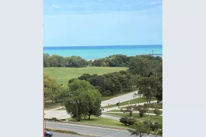 4250 N Marine Drive #1432, Chicago, IL 60613 - Photo 15