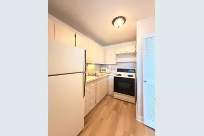 4250 N Marine Drive #1432, Chicago, IL 60613 - Photo 11