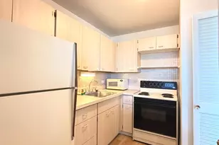 4250 N Marine Dr, Chicago, IL 60613 - Photo 11