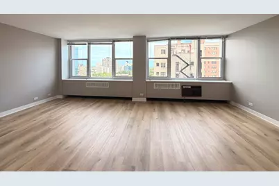 4250 N Marine Drive #1432, Chicago, IL 60613 - Photo 3