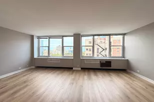 4250 N Marine Dr, Chicago, IL 60613 - Photo 3
