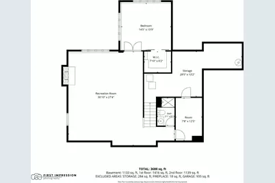 1039 Wellington Court, Sycamore, IL 60178 - Photo 49