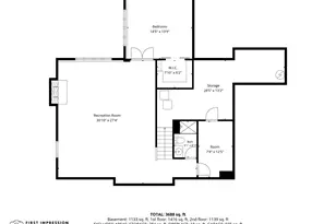 1039 Wellington Ct, Sycamore, IL 60178 - Photo 49