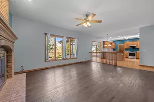 1039 Wellington Ct, Sycamore, IL 60178 - Photo 11