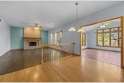 1039 Wellington Court, Sycamore, IL 60178 - Photo 13