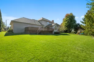 1039 Wellington Ct, Sycamore, IL 60178 - Photo 37