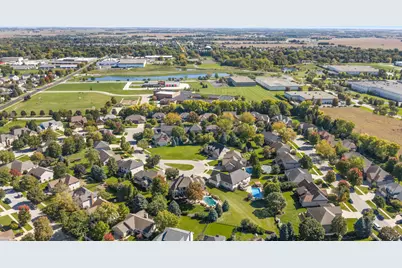 1039 Wellington Court, Sycamore, IL 60178 - Photo 45