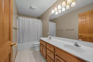 1039 Wellington Ct, Sycamore, IL 60178 - Photo 27