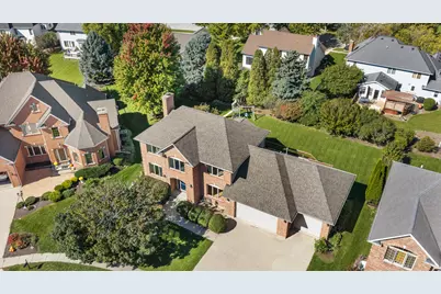 1039 Wellington Court, Sycamore, IL 60178 - Photo 41
