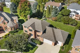 1039 Wellington Ct, Sycamore, IL 60178 - Photo 41