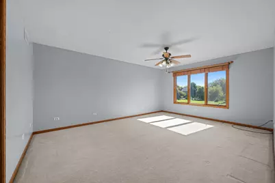 1039 Wellington Court, Sycamore, IL 60178 - Photo 21
