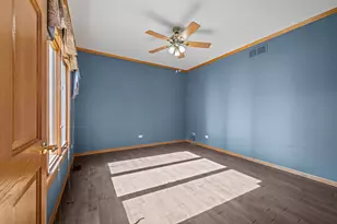 1039 Wellington Ct, Sycamore, IL 60178 - Photo 7