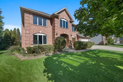 1039 Wellington Court, Sycamore, IL 60178 - Photo 35
