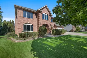 1039 Wellington Ct, Sycamore, IL 60178 - Photo 35