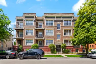 4902 S Forrestville Ave, Chicago, IL 60615 - Photo 1