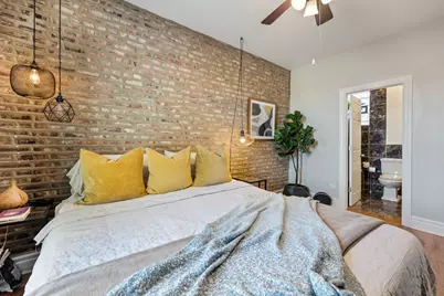 4902 S Forrestville Avenue #3, Chicago, IL 60615 - Photo 7