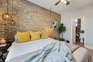 4902 S Forrestville Ave, Chicago, IL 60615 - Photo 7