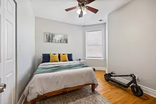 4902 S Forrestville Ave, Chicago, IL 60615 - Photo 11