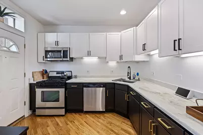 4902 S Forrestville Avenue #3, Chicago, IL 60615 - Photo 15