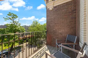 4902 S Forrestville Ave, Chicago, IL 60615 - Photo 17