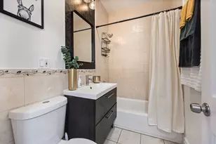 4902 S Forrestville Ave, Chicago, IL 60615 - Photo 13
