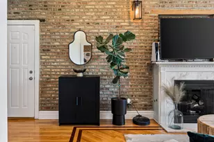 4902 S Forrestville Ave, Chicago, IL 60615 - Photo 5