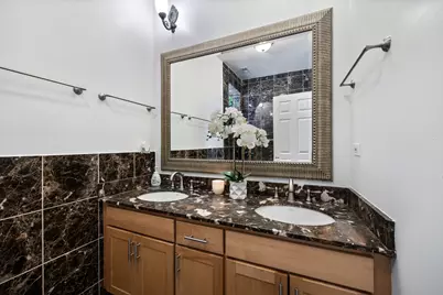 4902 S Forrestville Avenue #3, Chicago, IL 60615 - Photo 9