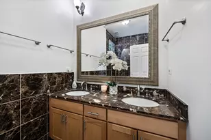 4902 S Forrestville Ave, Chicago, IL 60615 - Photo 9