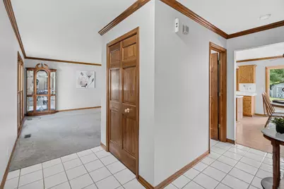 13311 S Columbine Circle, Plainfield, IL 60585 - Photo 29