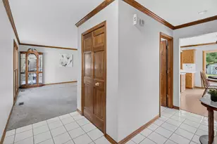 13311 S Columbine Circle, Plainfield, IL 60585 - Photo 29