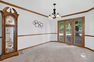 13311 S Columbine Circle, Plainfield, IL 60585 - Photo 9
